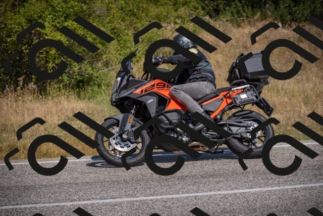 20250802111029-_5005021_am_