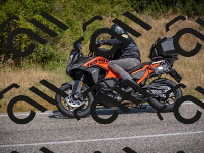 20250802111029-_5005021_am_