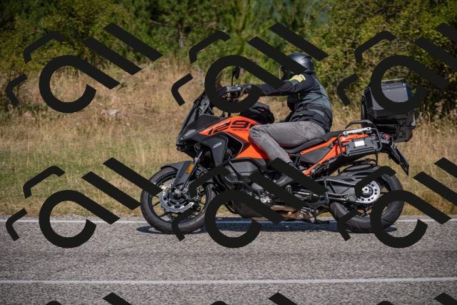 20250802111029-_5005022_am_