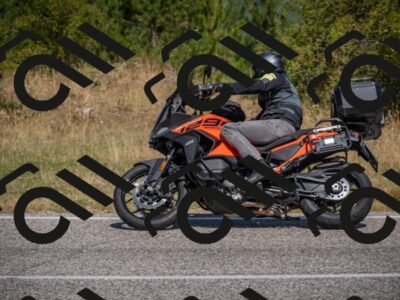 20250802111029-_5005022_am_