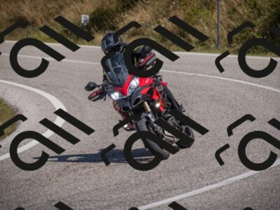 20250802111053-_5005023_am_