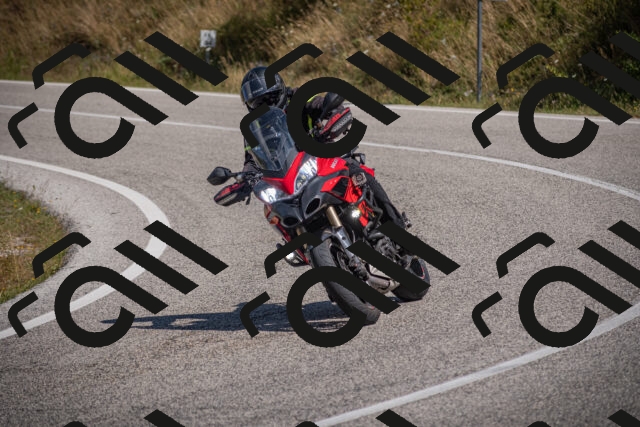 20250802111053-_5005023_am_