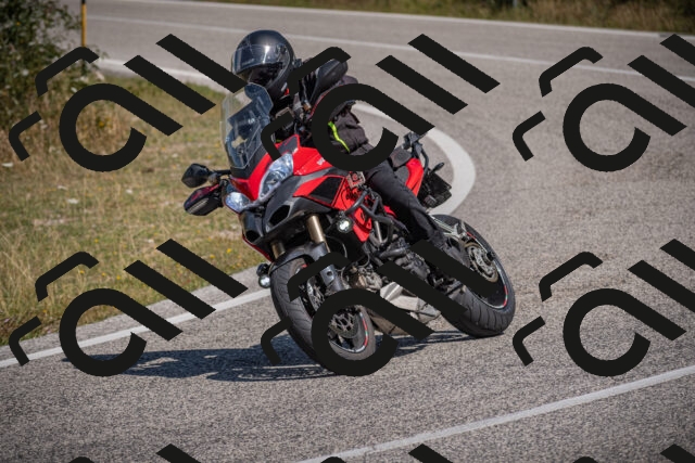 20250802111054-_5005024_am_