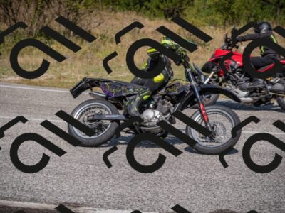 20250802111055-_5005025_am_