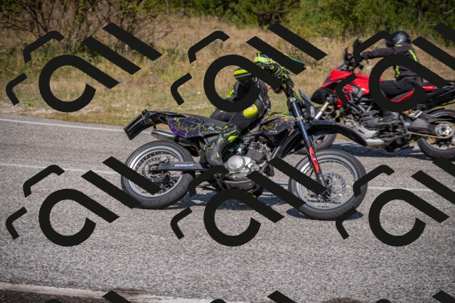 20250802111055-_5005025_am_