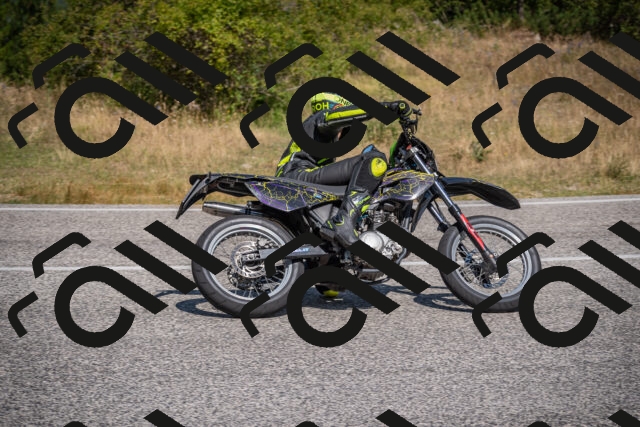 20250802111055-_5005026_am_