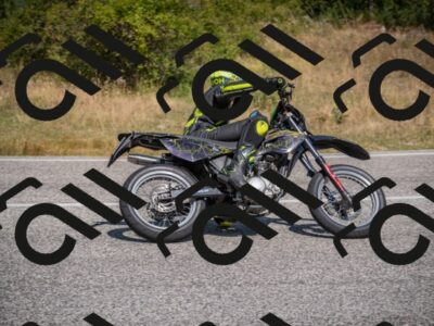 20250802111055-_5005026_am_