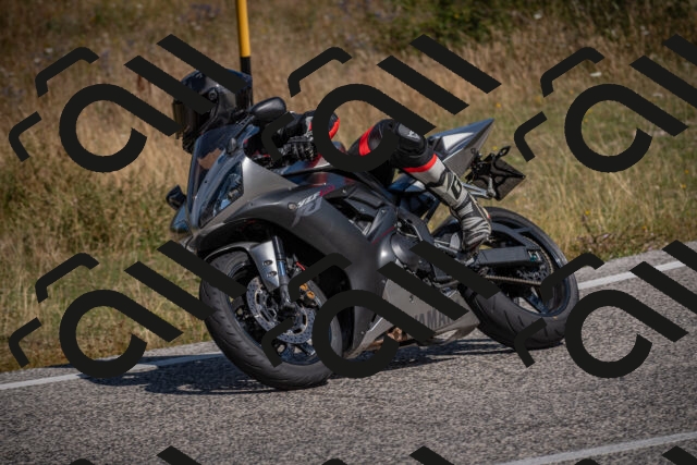 20250802111102-_5005027_am_