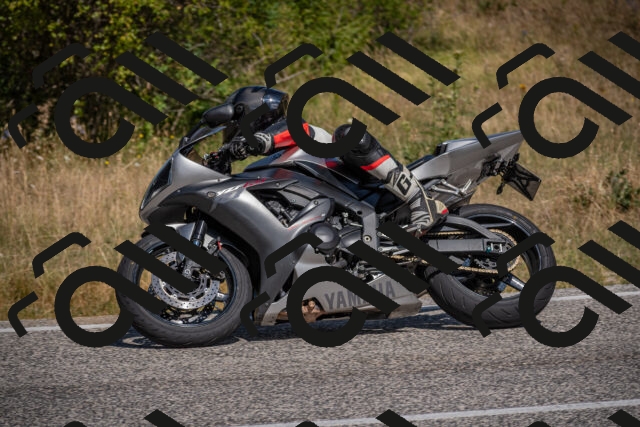 20250802111102-_5005028_am_