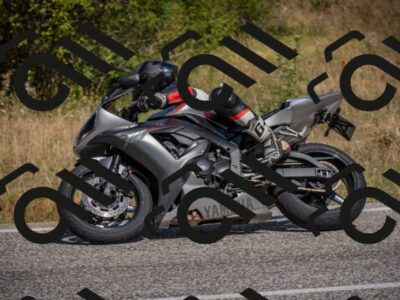 20250802111102-_5005028_am_