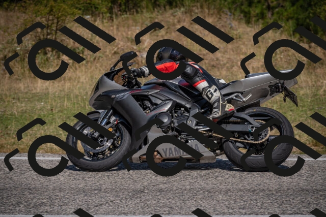 20250802111103-_5005029_am_