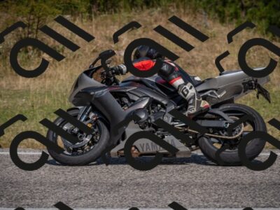 20250802111103-_5005029_am_