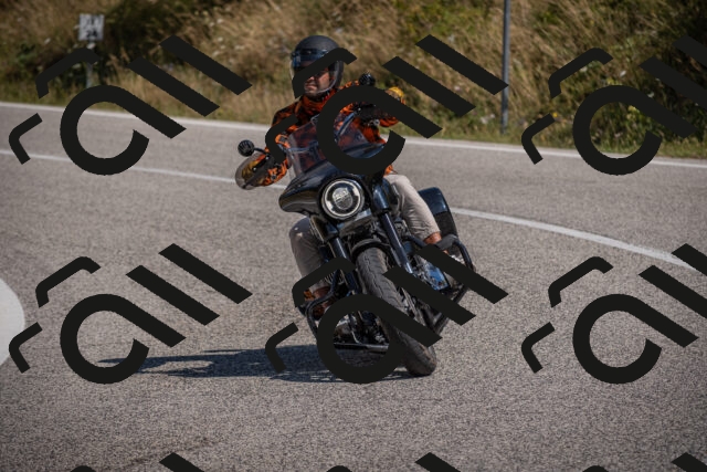 20250802111117-_5005030_am_