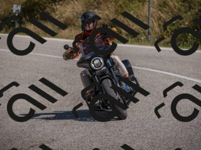 20250802111117-_5005030_am_