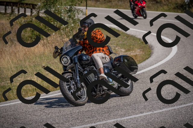 20250802111118-_5005031_am_