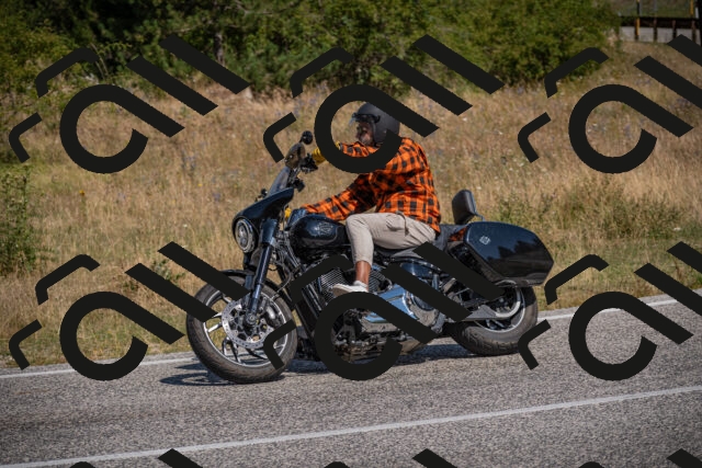 20250802111118-_5005032_am_