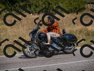 20250802111118-_5005032_am_