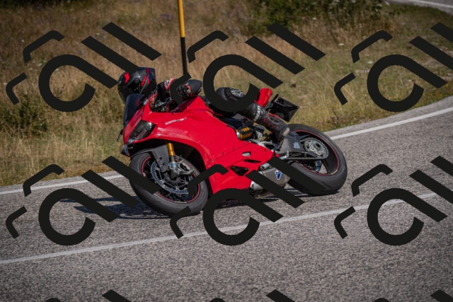 20250802111120-_5005034_am_