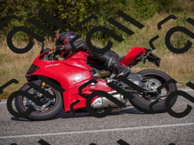 20250802111121-_5005035_am_