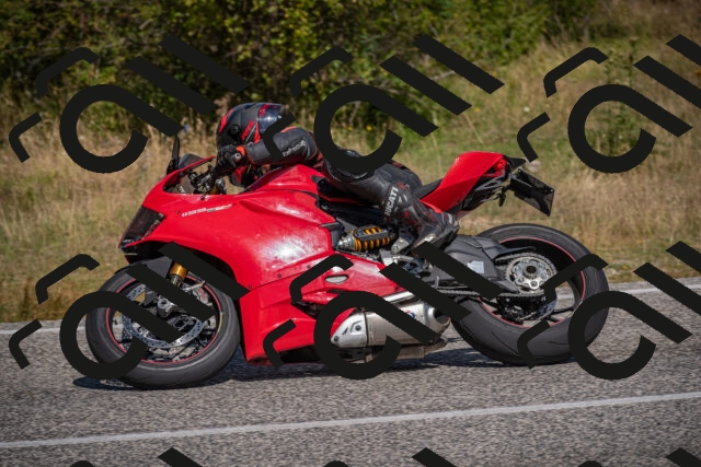 20250802111121-_5005035_am_