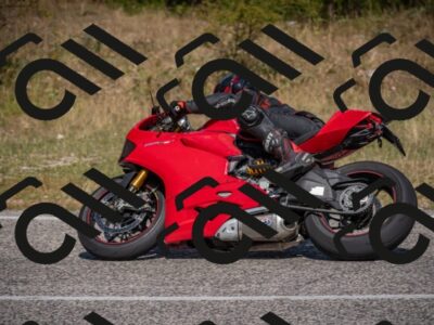 20250802111121-_5005036_am_