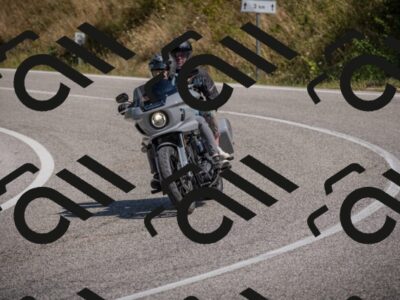 20250802111141-_5005037_am_