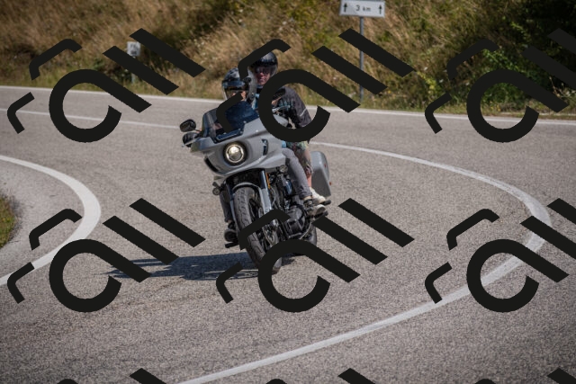 20250802111141-_5005037_am_