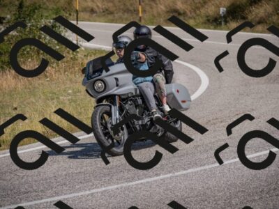 20250802111142-_5005038_am_