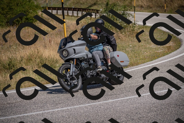 20250802111142-_5005039_am_