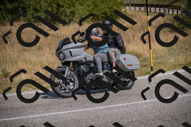 20250802111143-_5005040_am_