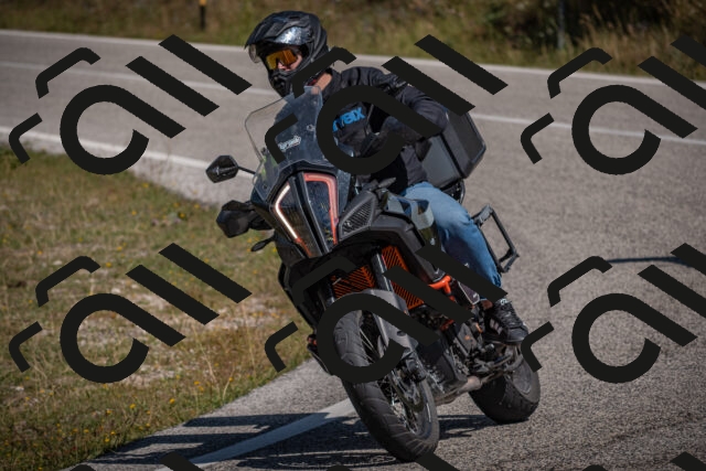 20250802111155-_5005041_am_