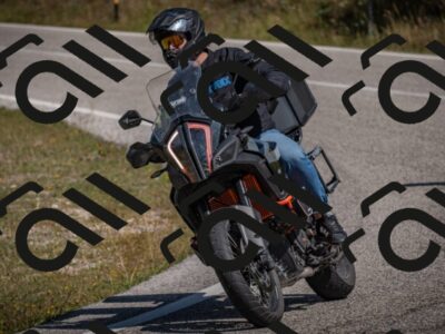 20250802111155-_5005041_am_