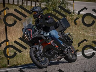 20250802111155-_5005042_am_