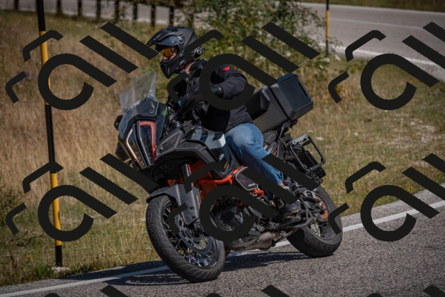 20250802111155-_5005042_am_