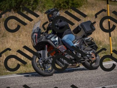 20250802111156-_5005043_am_