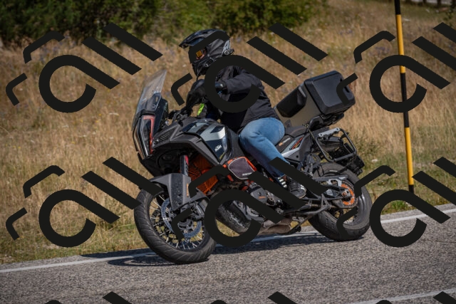 20250802111156-_5005043_am_