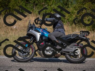 20250802111157-_5005045_am_