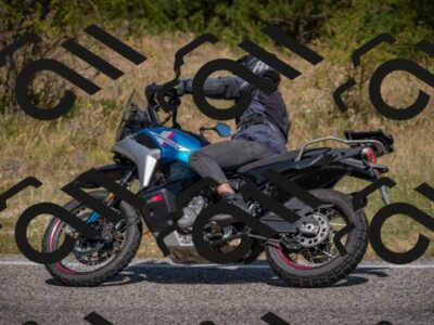 20250802111157-_5005046_am_