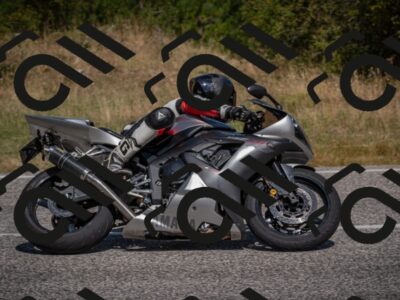 20250802111158-_5005047_am_