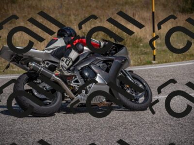 20250802111158-_5005048_am_