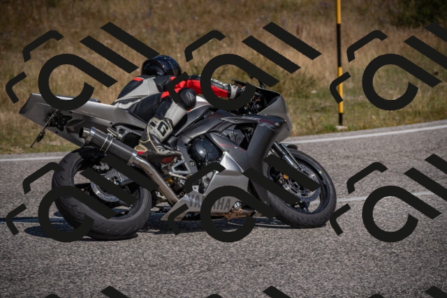 20250802111158-_5005048_am_