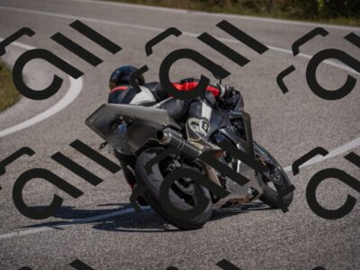 20250802111159-_5005049_am_