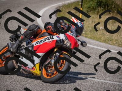 20250802111215-_5005050_am_