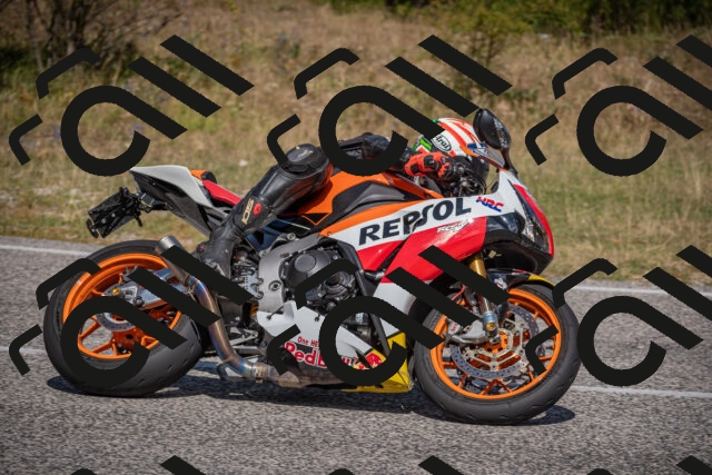 20250802111215-_5005051_am_