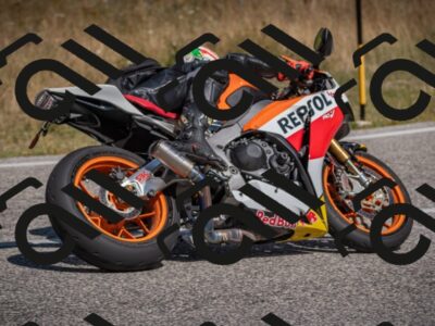 20250802111215-_5005052_am_