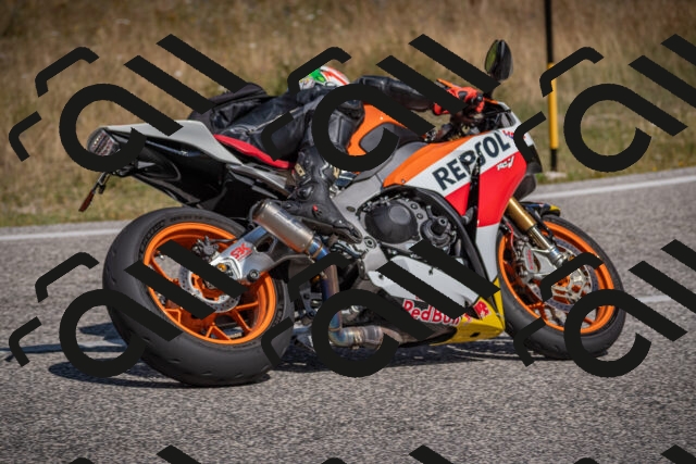 20250802111215-_5005052_am_