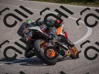 20250802111216-_5005053_am_