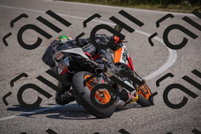 20250802111216-_5005053_am_