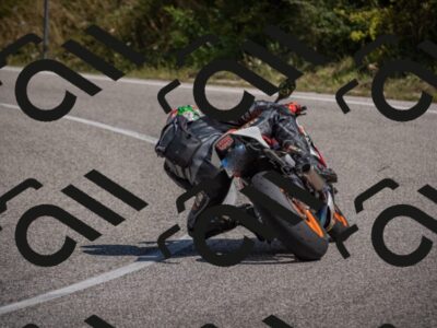 20250802111216-_5005054_am_