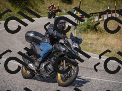 20250802111218-_5005055_am_